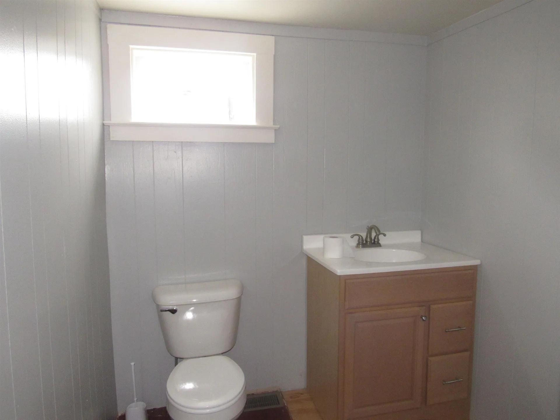 1208 Vt. Route 105 Charleston VT 05872