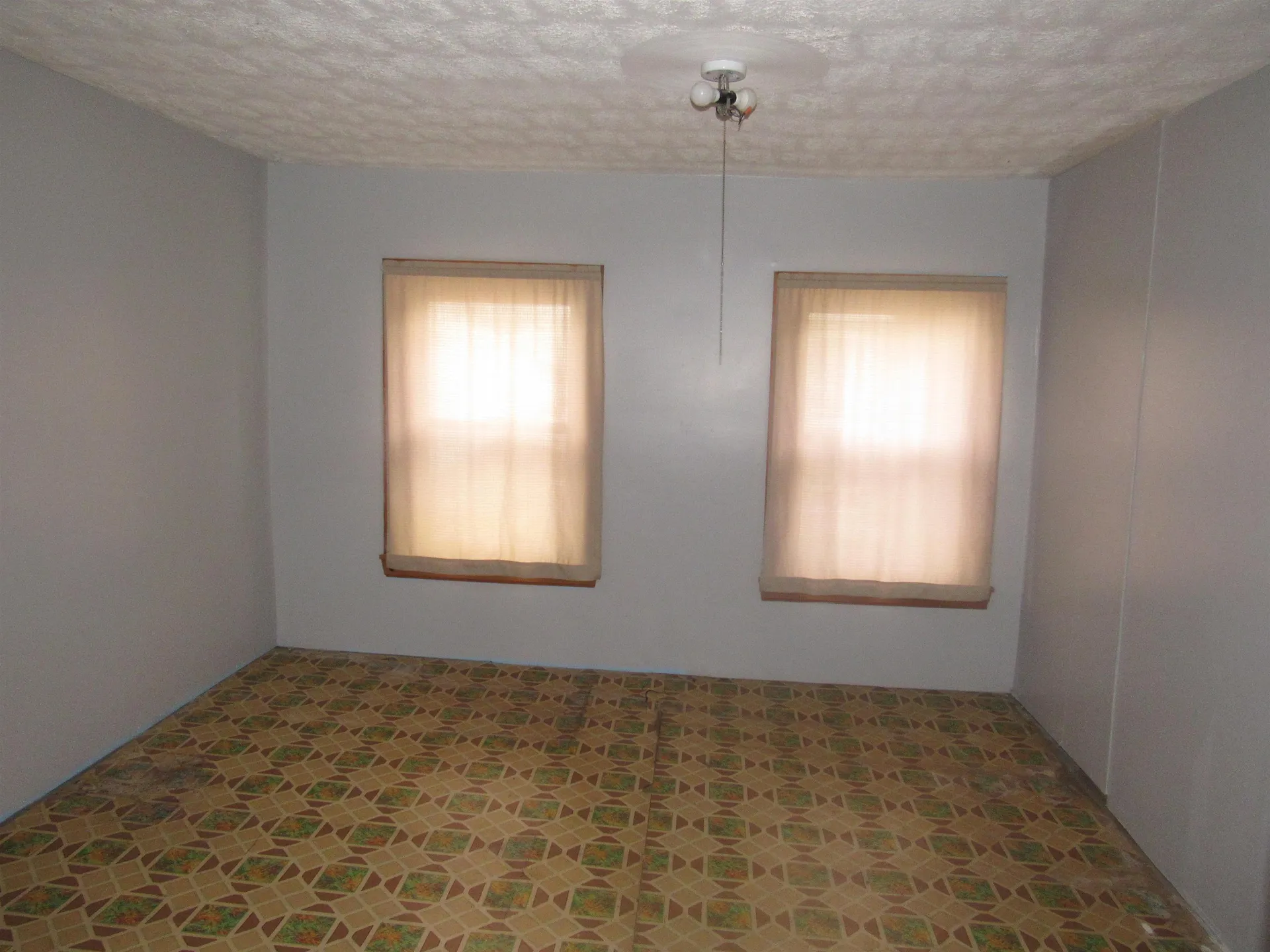 1208 Vt. Route 105 Charleston VT 05872