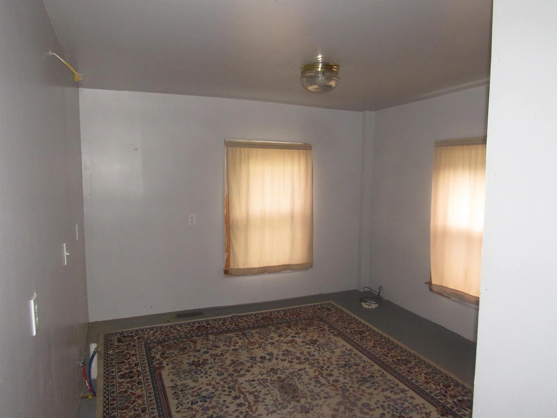1208 Vt. Route 105 Charleston VT 05872