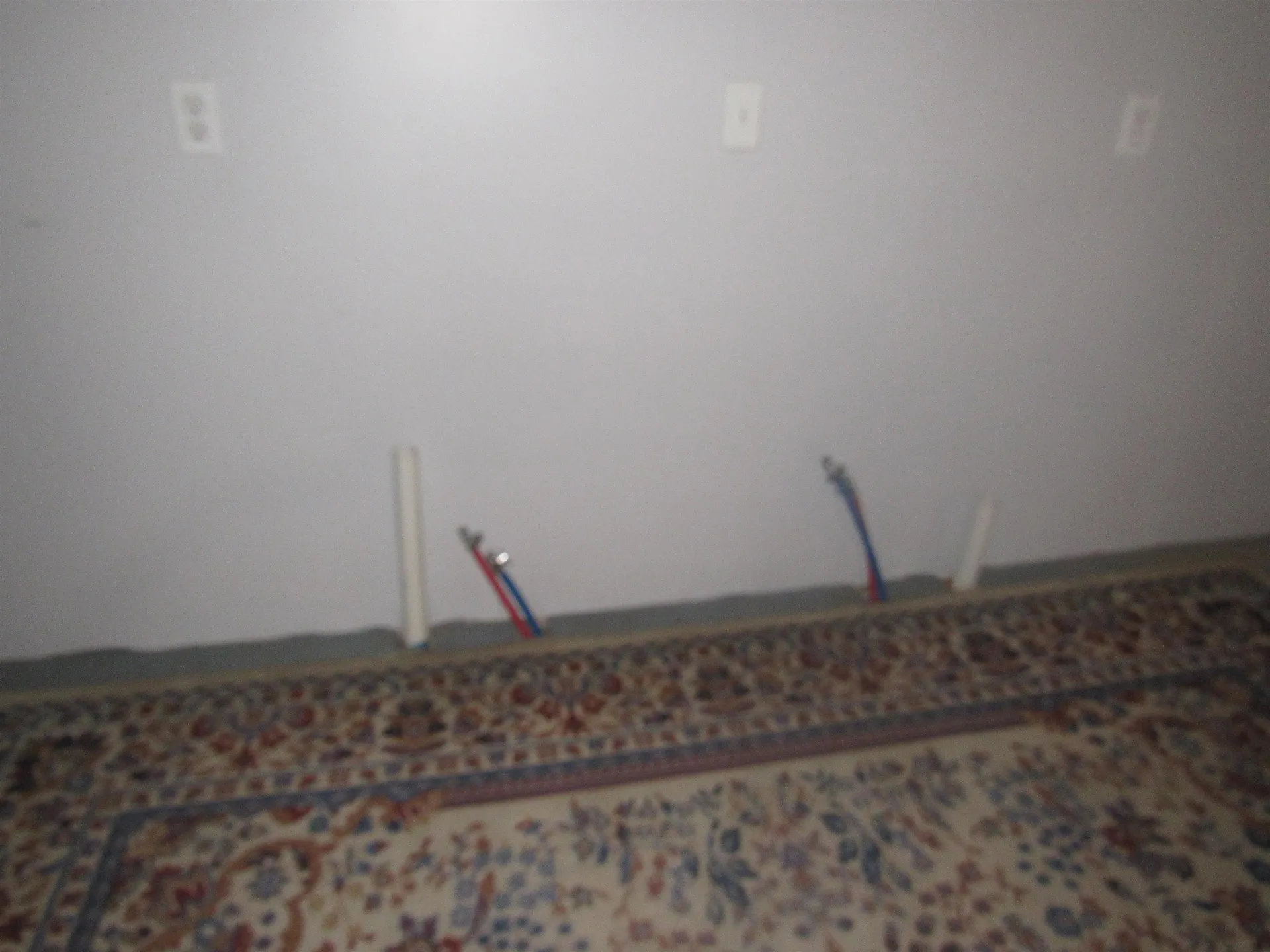 1208 Vt. Route 105 Charleston VT 05872