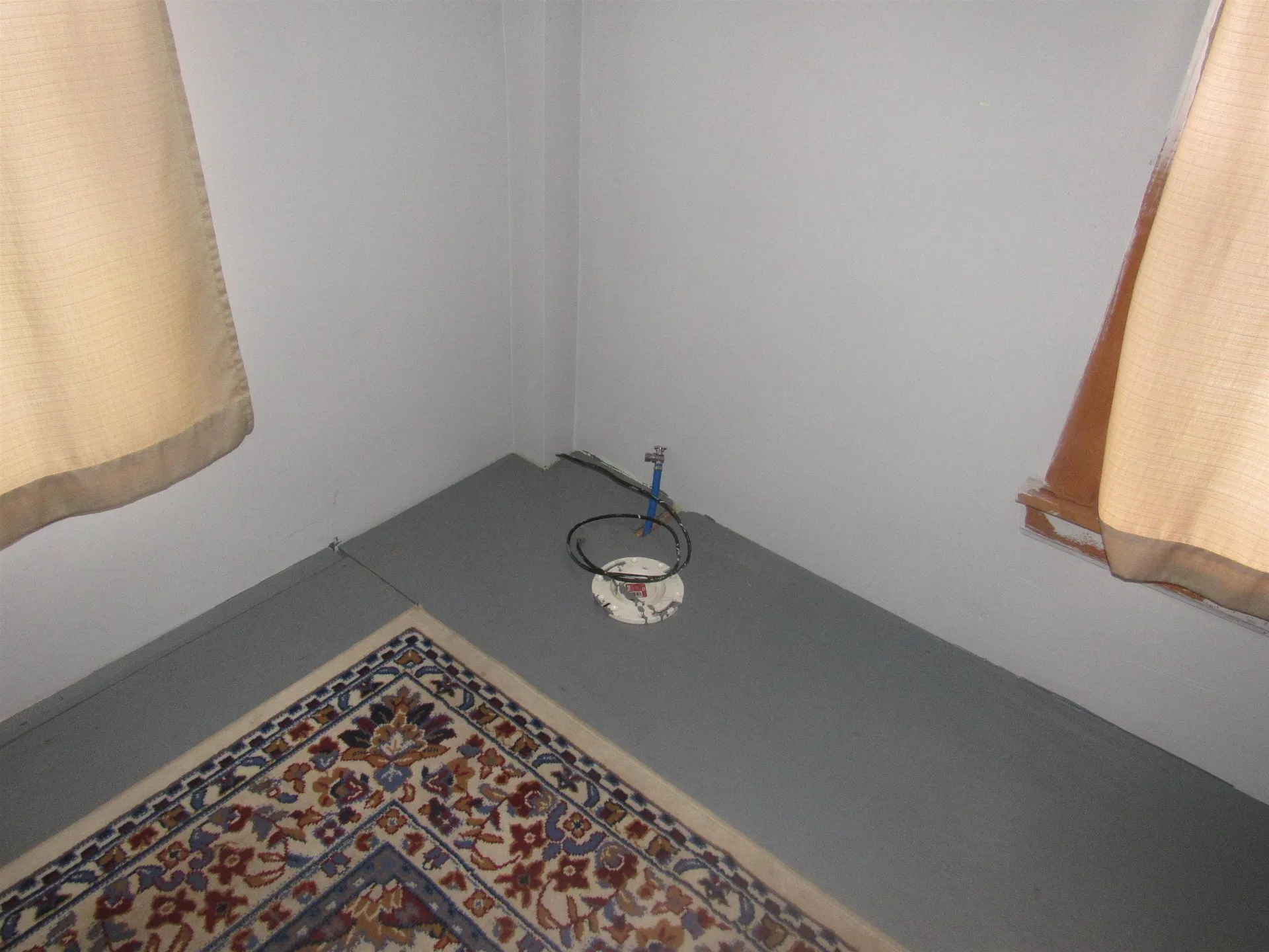 1208 Vt. Route 105 Charleston VT 05872