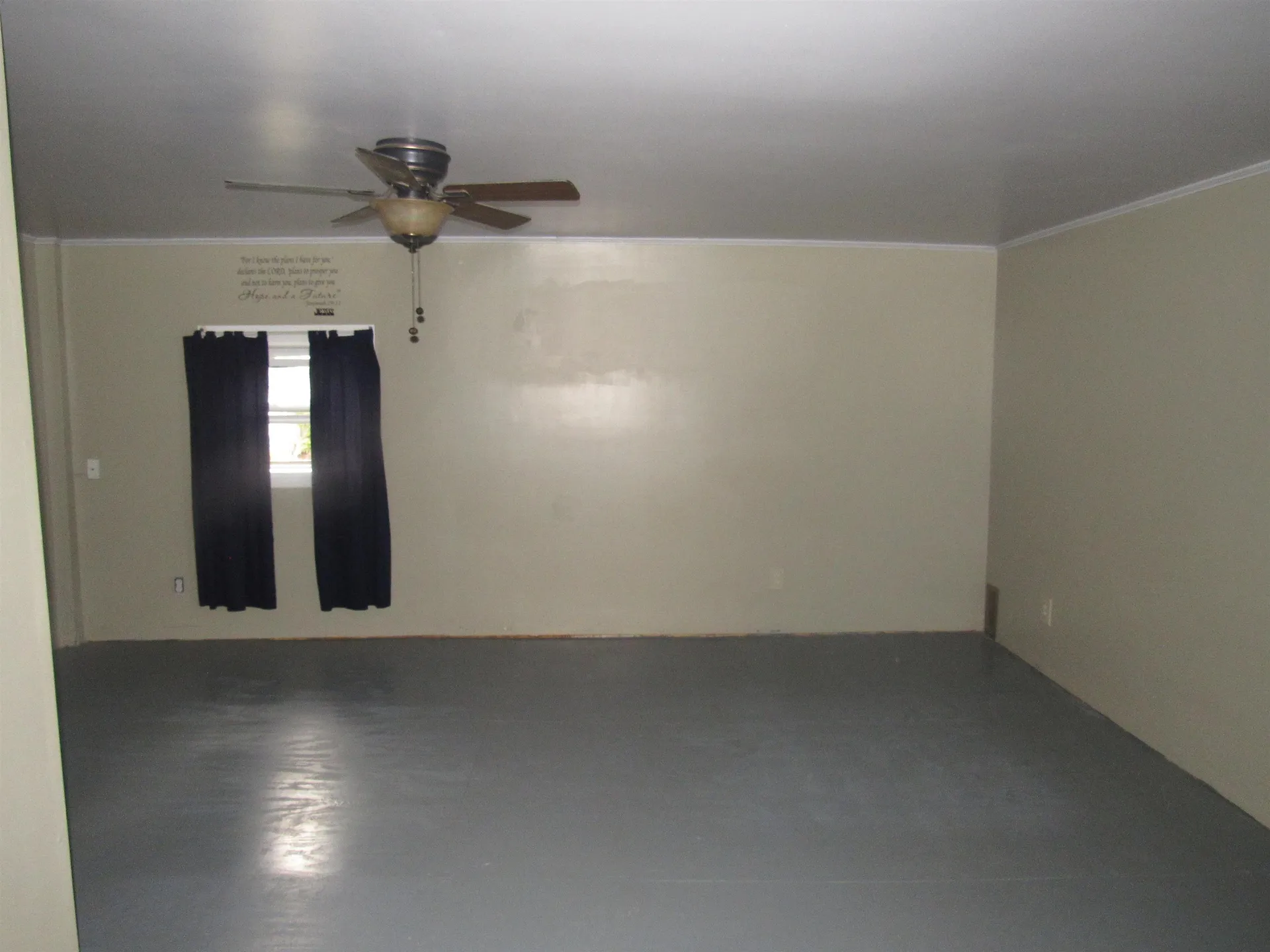 1208 Vt. Route 105 Charleston VT 05872