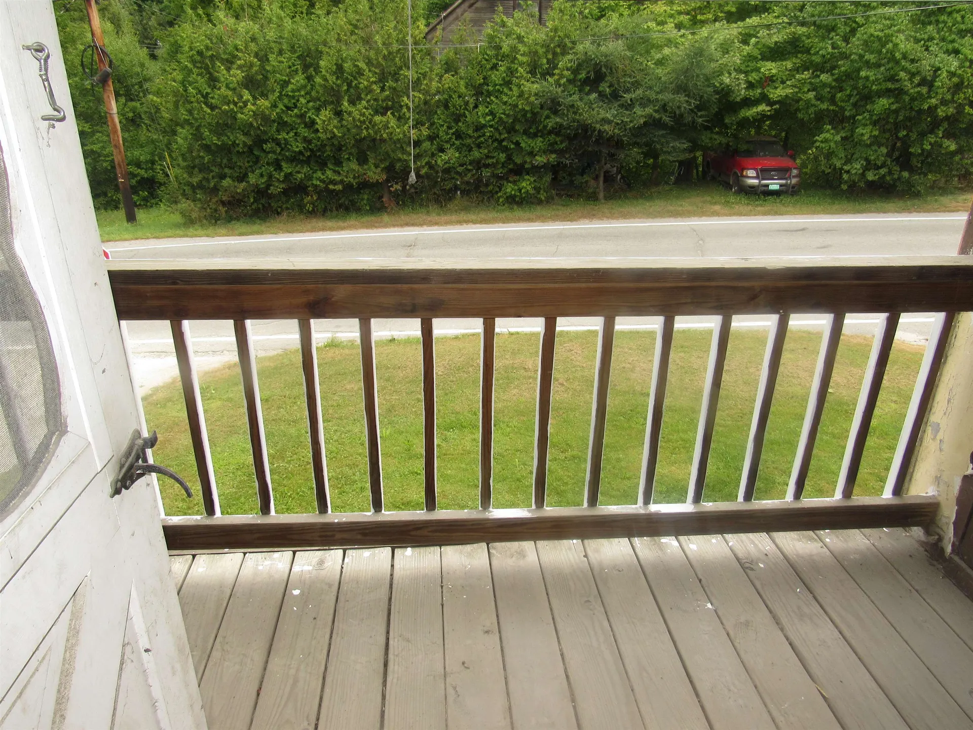 1208 Vt. Route 105 Charleston VT 05872