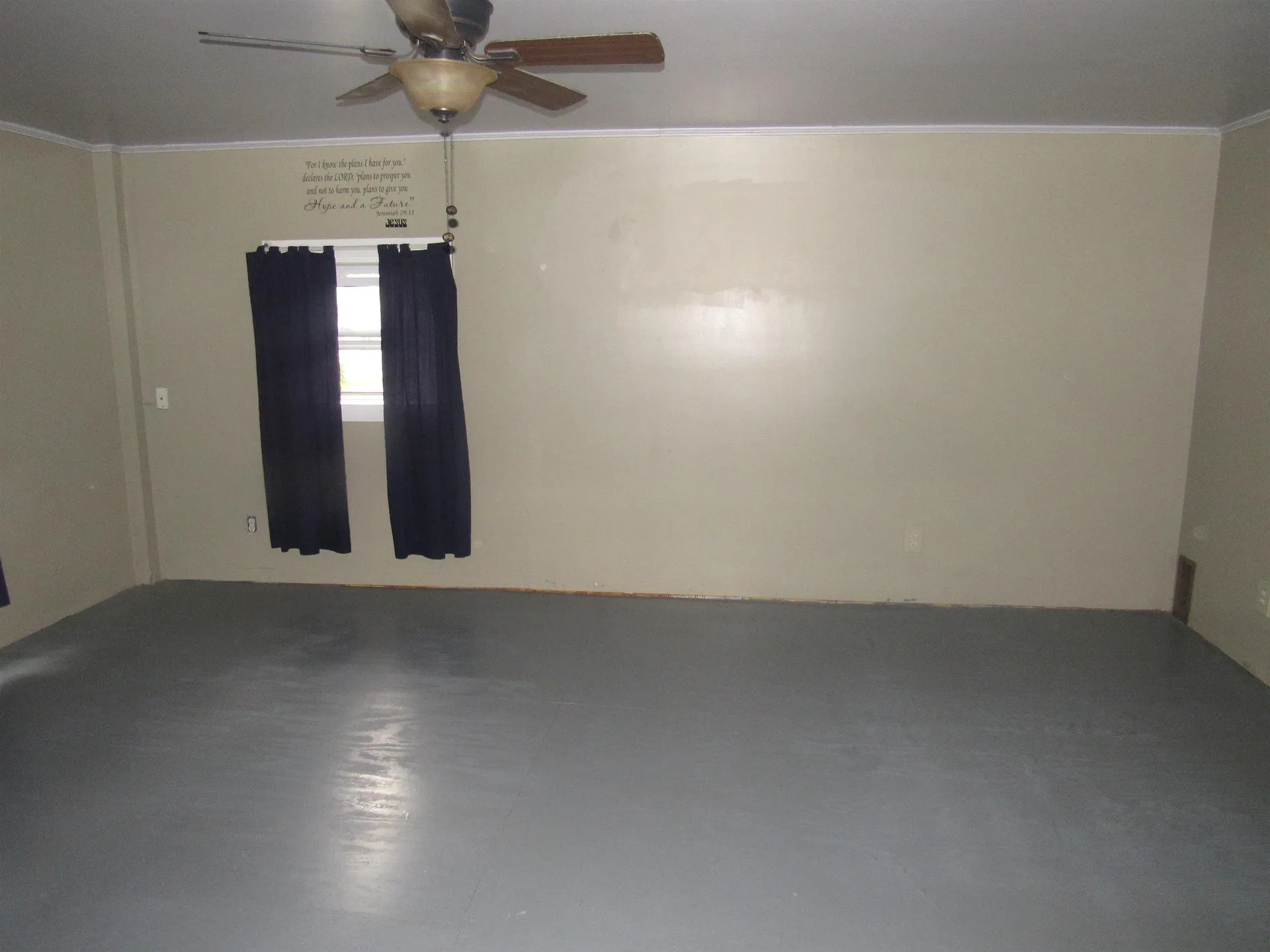 1208 Vt. Route 105 Charleston VT 05872