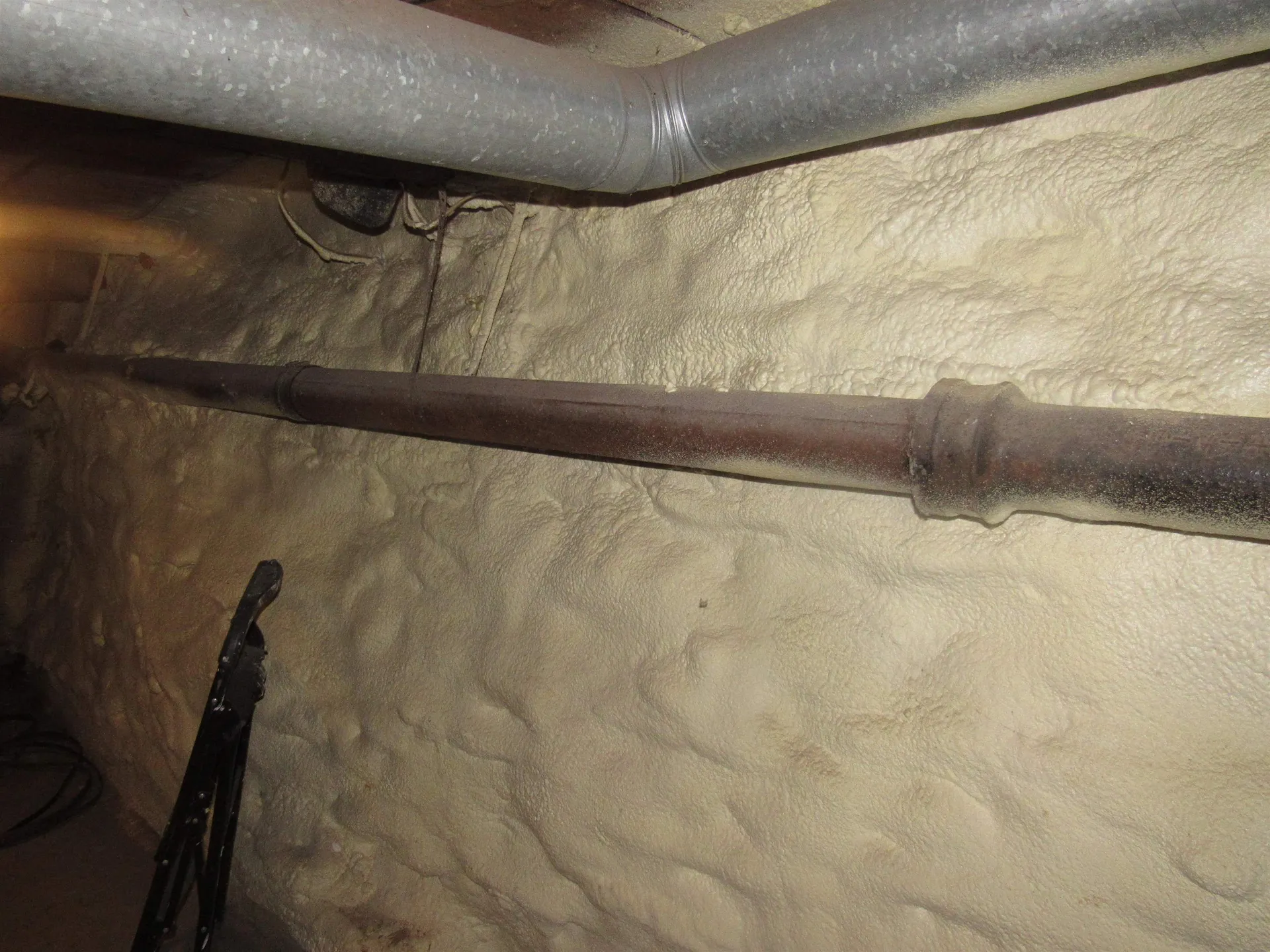 1208 Vt. Route 105 Charleston VT 05872