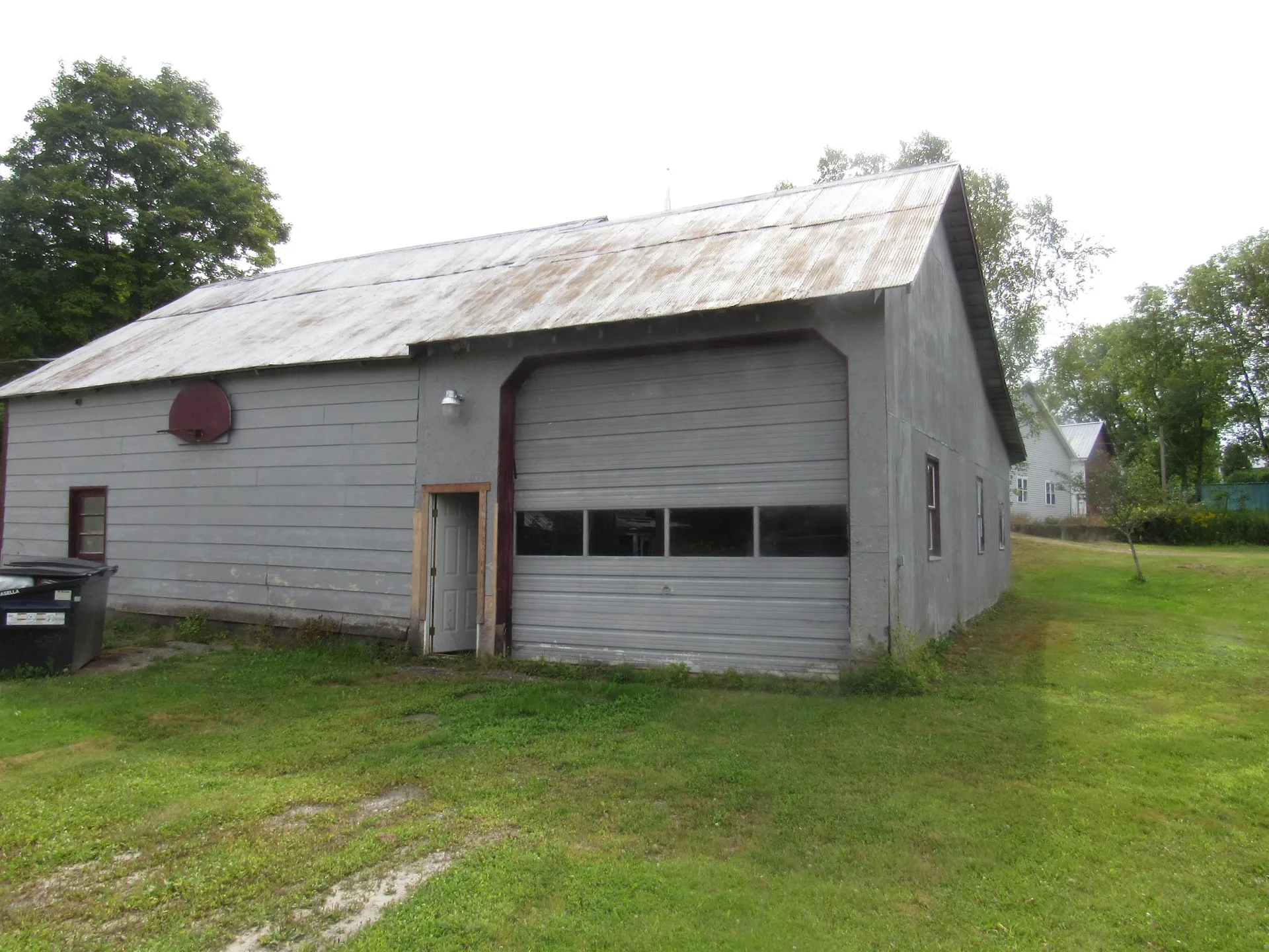 1208 Vt. Route 105 Charleston VT 05872