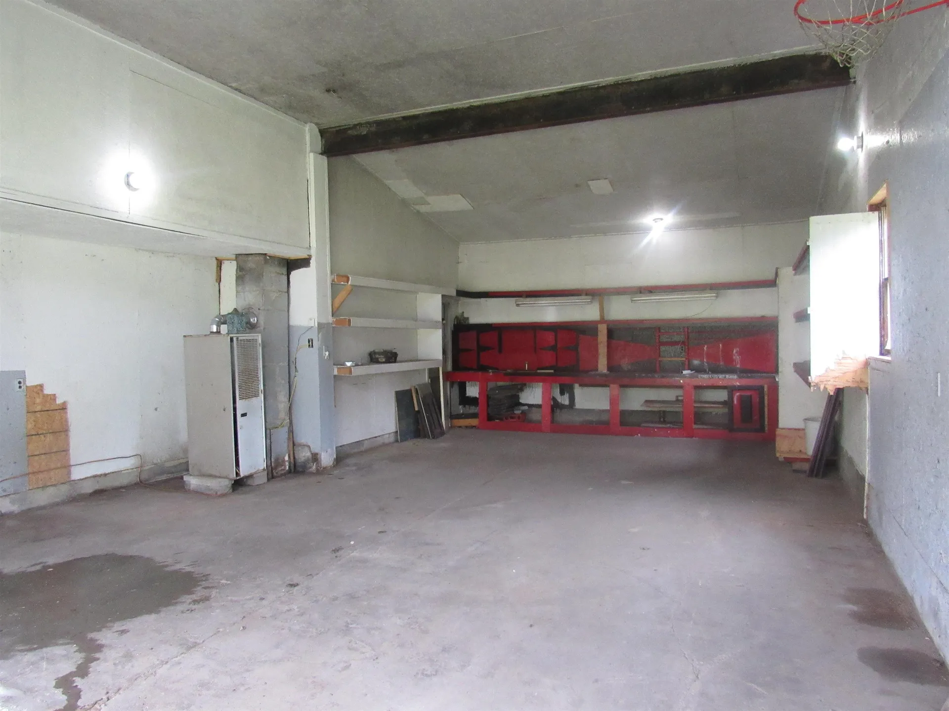 1208 Vt. Route 105 Charleston VT 05872