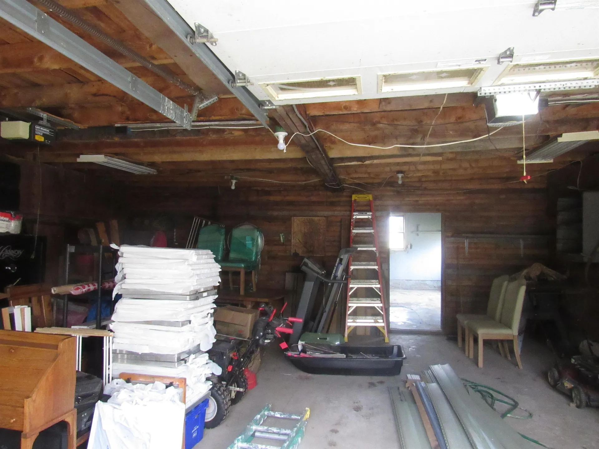 1208 Vt. Route 105 Charleston VT 05872