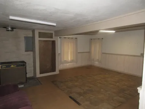 1208 Vt. Route 105 Charleston VT 05872