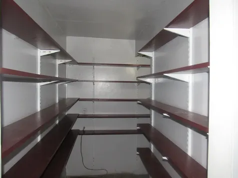 1208 Vt. Route 105 Charleston VT 05872