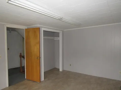 1208 Vt. Route 105 Charleston VT 05872