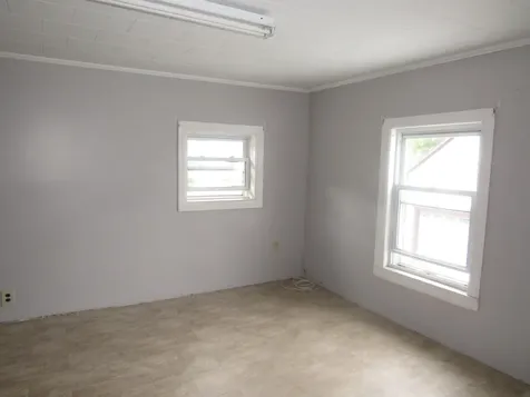 1208 Vt. Route 105 Charleston VT 05872