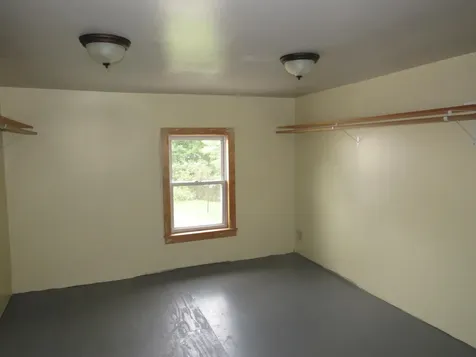 1208 Vt. Route 105 Charleston VT 05872