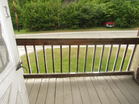 1208 Vt. Route 105 Charleston VT 05872