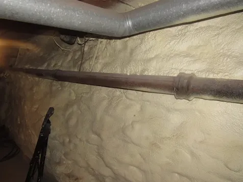 1208 Vt. Route 105 Charleston VT 05872