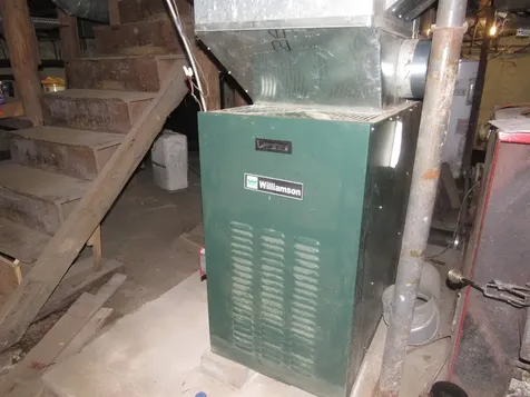 1208 Vt. Route 105 Charleston VT 05872