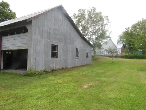 1208 Vt. Route 105 Charleston VT 05872