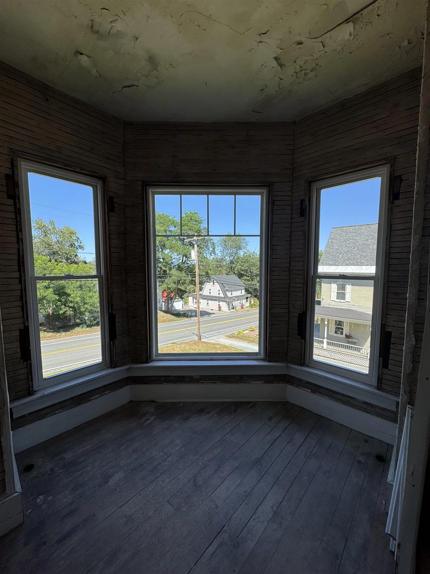 44 Prospect Street Lancaster NH 03584
