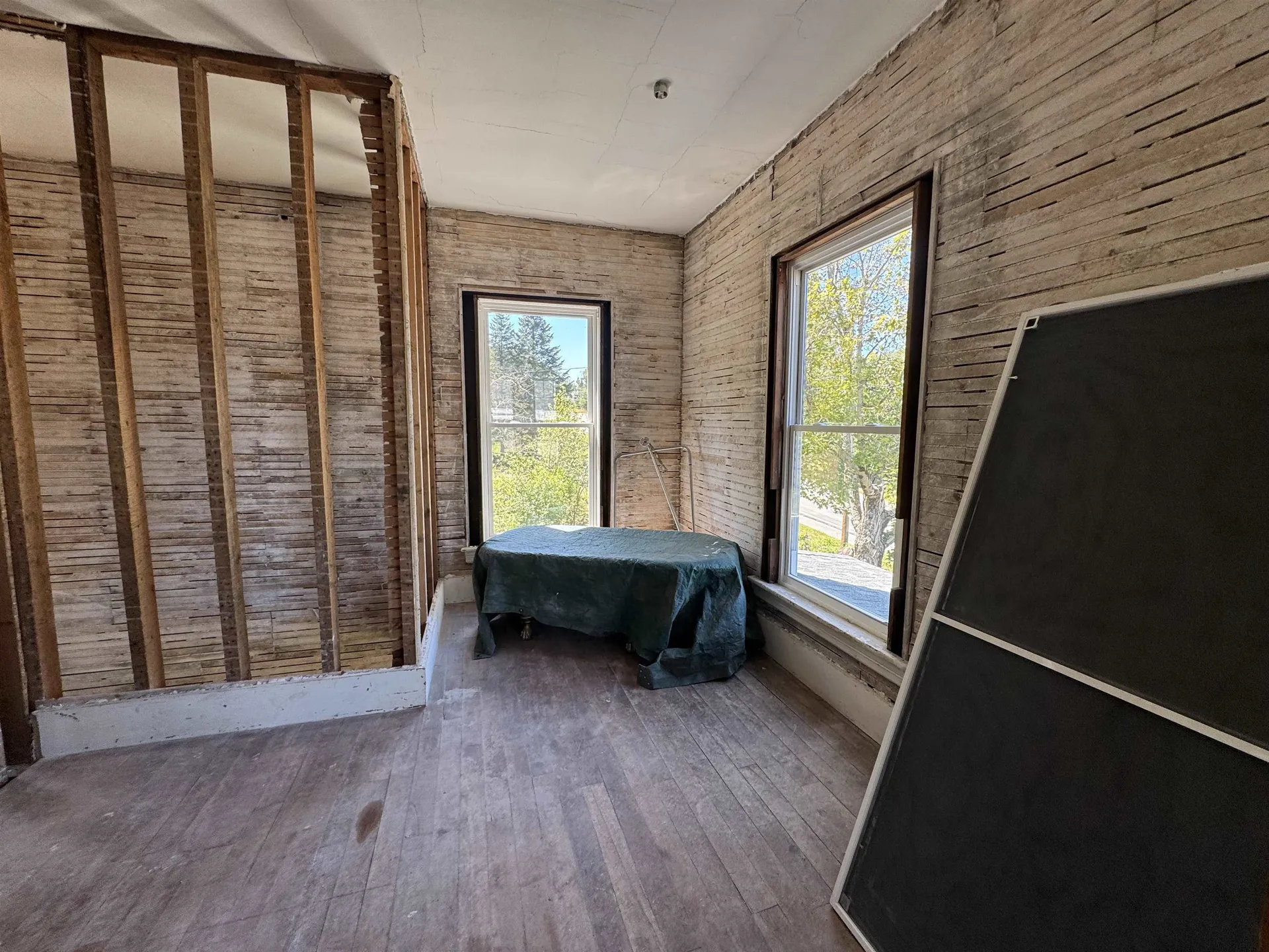 44 Prospect Street Lancaster NH 03584