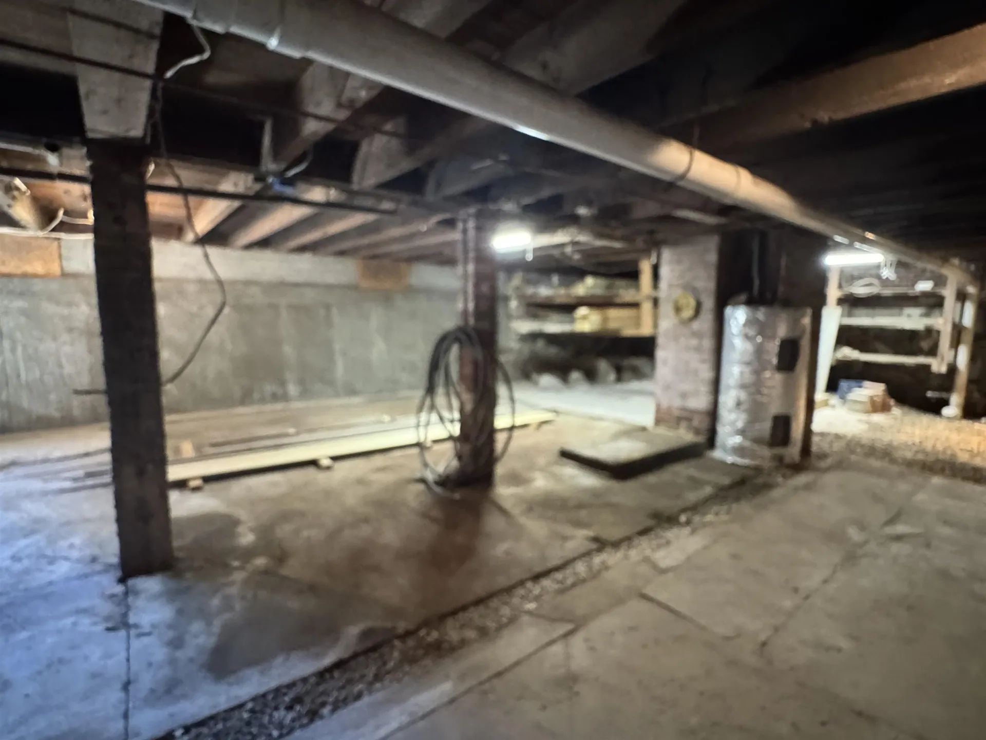 44 Prospect Street Lancaster NH 03584