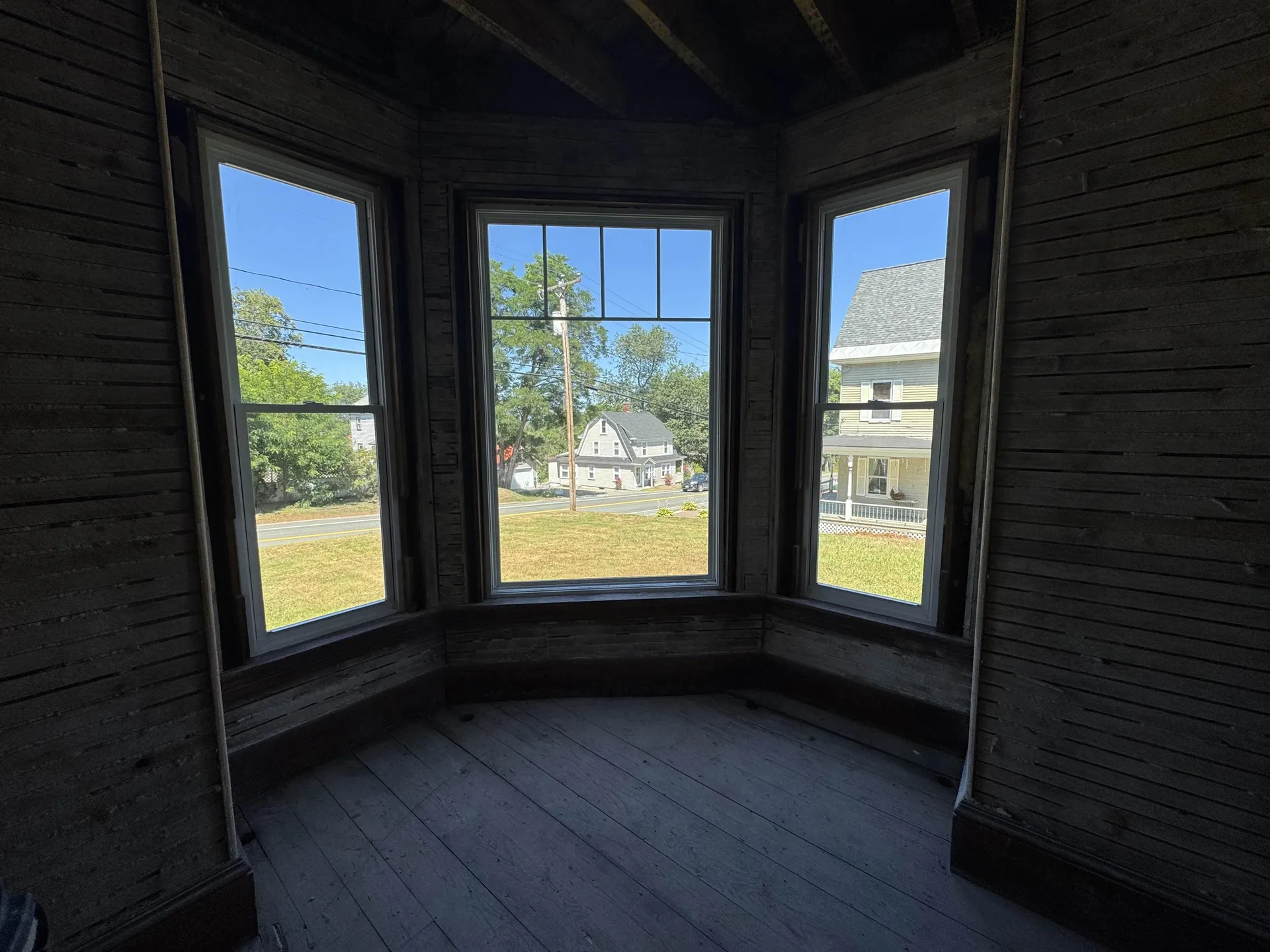 44 Prospect Street Lancaster NH 03584