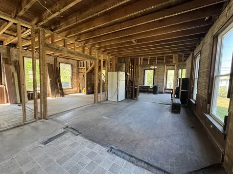 44 Prospect Street Lancaster NH 03584