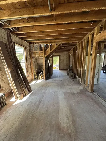 44 Prospect Street Lancaster NH 03584