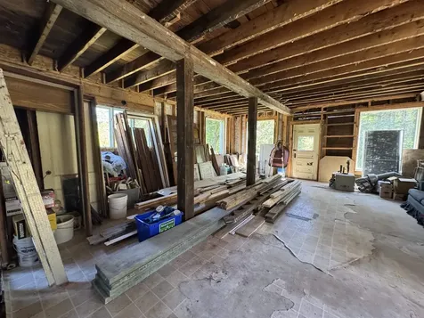 44 Prospect Street Lancaster NH 03584