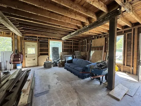 44 Prospect Street Lancaster NH 03584