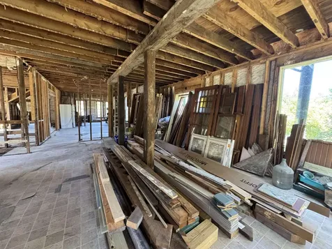 44 Prospect Street Lancaster NH 03584