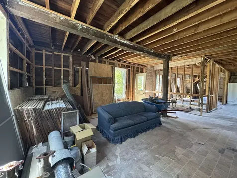 44 Prospect Street Lancaster NH 03584