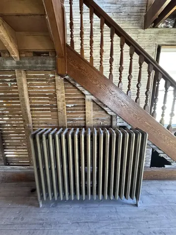 44 Prospect Street Lancaster NH 03584