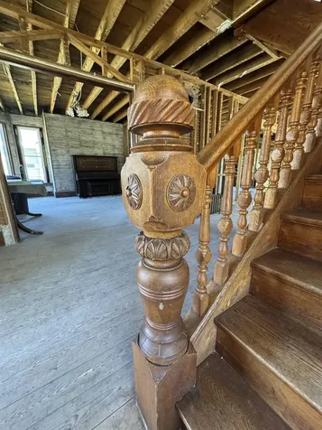 44 Prospect Street Lancaster NH 03584