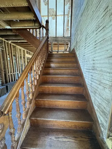 44 Prospect Street Lancaster NH 03584