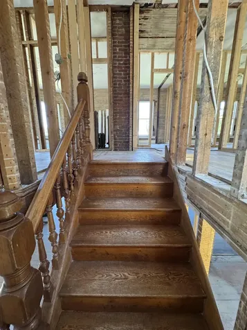 44 Prospect Street Lancaster NH 03584