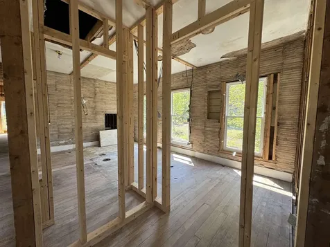 44 Prospect Street Lancaster NH 03584