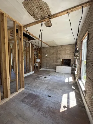 44 Prospect Street Lancaster NH 03584