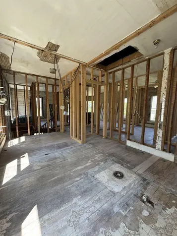 44 Prospect Street Lancaster NH 03584