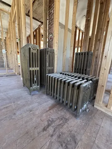 44 Prospect Street Lancaster NH 03584