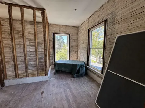 44 Prospect Street Lancaster NH 03584