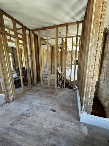 44 Prospect Street Lancaster NH 03584