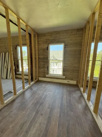 44 Prospect Street Lancaster NH 03584