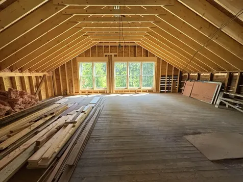 44 Prospect Street Lancaster NH 03584