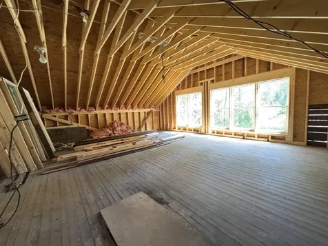 44 Prospect Street Lancaster NH 03584