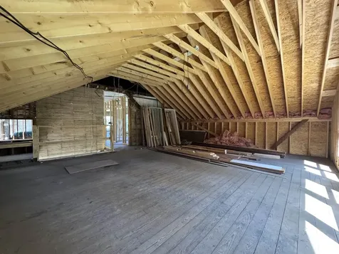 44 Prospect Street Lancaster NH 03584