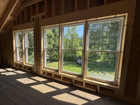 44 Prospect Street Lancaster NH 03584