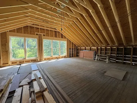 44 Prospect Street Lancaster NH 03584