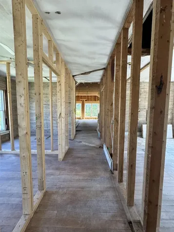 44 Prospect Street Lancaster NH 03584