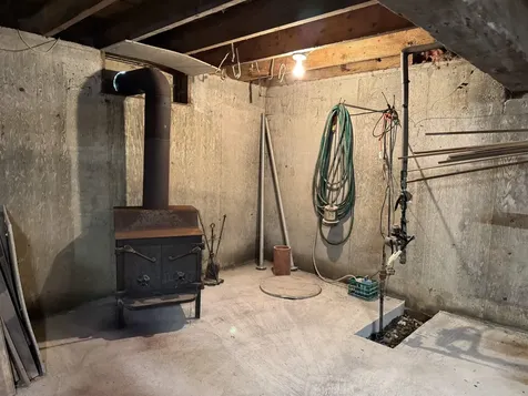 44 Prospect Street Lancaster NH 03584