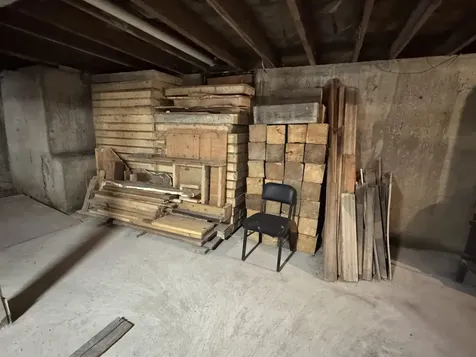 44 Prospect Street Lancaster NH 03584